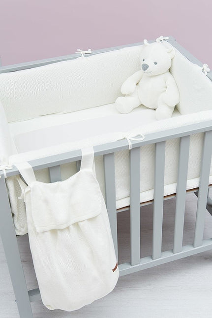 Baby's Only Boxzak Classic Zand koop je bij Babywinkel