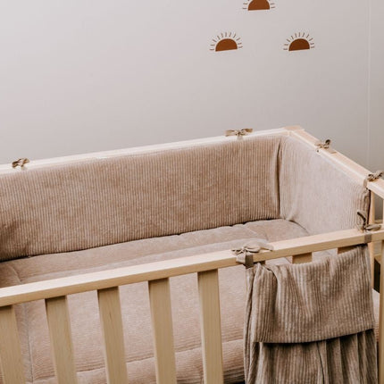 Baby's Only Boxzak Sense Clay koop je bij Babywinkel