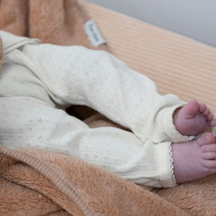 Baby's Only Broekje Dream Peach koop je bij Babywinkel