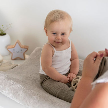Baby's Only Broekje Willow Urban Green koop je bij Babywinkel