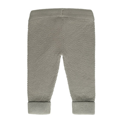 Baby's Only Broekje Willow Urban Green koop je bij Babywinkel