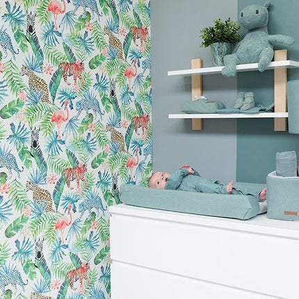 Baby's Only Commodemandje Classic Wol Wit koop je bij Babywinkel
