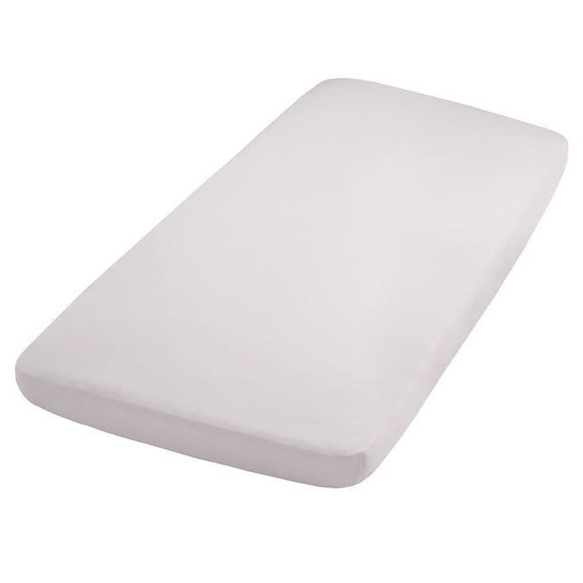 Baby's Only Hoeslaken Classic Roze 70x140cm koop je bij Babywinkel