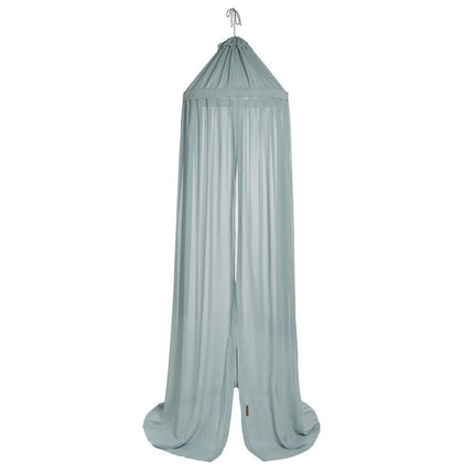 Baby's Only Klamboe Baby Stonegreen koop je bij Babywinkel
