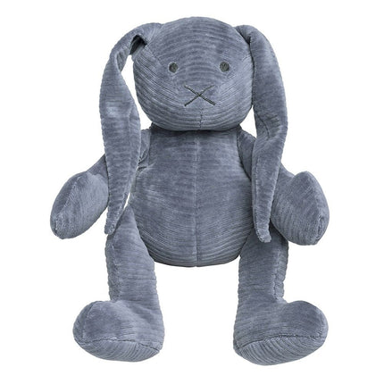 Baby's Only Knuffel Konijn Sense Vintage Blue koop je bij Babywinkel