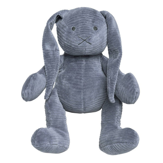 Baby's Only Knuffel Konijn Sense Vintage Blue koop je bij Babywinkel