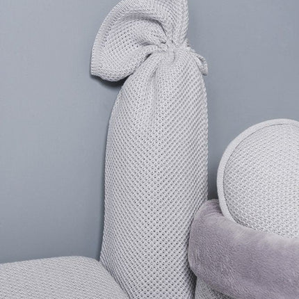 Baby's Only Kruikenzak Classic Khaki koop je bij Babywinkel