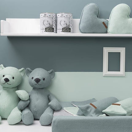 Baby's Only Kruikenzak Classic Roze koop je bij Babywinkel
