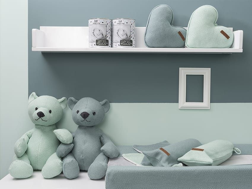 Baby's Only Kruikenzak Classic Roze koop je bij Babywinkel