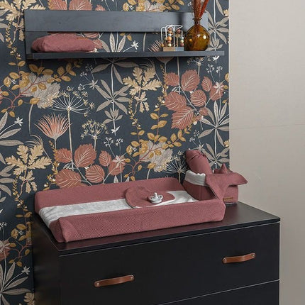 Baby's Only Kruikenzak Classic Stone Red koop je bij Babywinkel