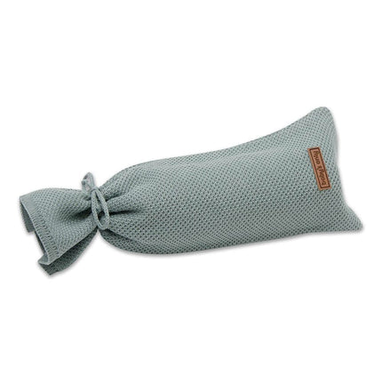 Baby's Only Kruikenzak Classic Stonegreen koop je bij Babywinkel