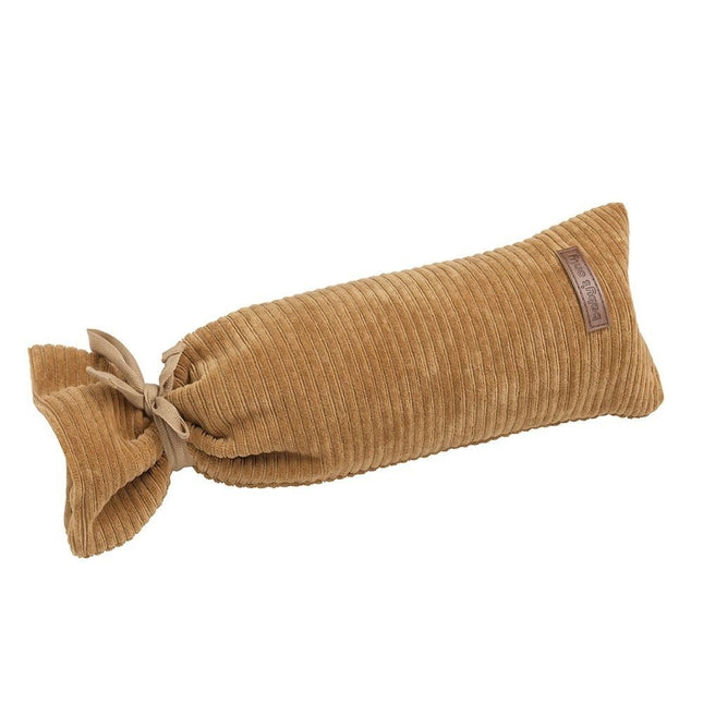 Baby's Only Kruikenzak Sense Caramel koop je bij Babywinkel