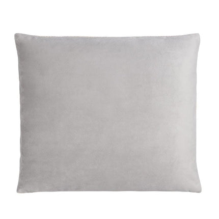 Baby's Only Kussen Classic Blush 40x40cm koop je bij Babywinkel