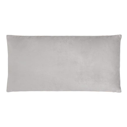 Baby's Only Kussen Classic Blush 60x30cm koop je bij Babywinkel