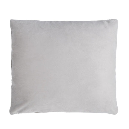 Baby's Only Kussen Classic Cacao 40x40cm koop je bij Babywinkel