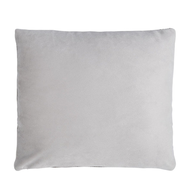 Baby's Only Kussen Classic Cacao 40x40cm koop je bij Babywinkel