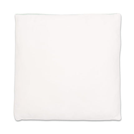 Baby's Only Kussen Classic Mint 40x40cm koop je bij Babywinkel