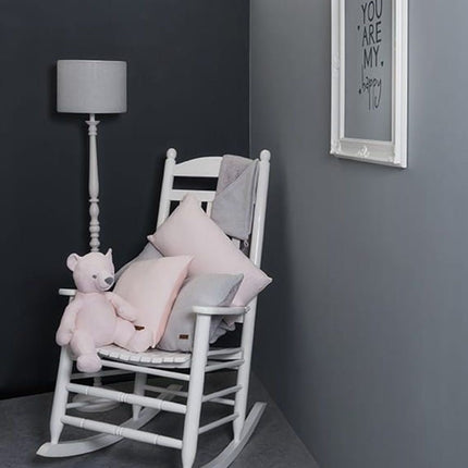 Baby's Only Kussen Classic Roze 60x30cm koop je bij Babywinkel
