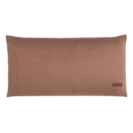 Baby's Only Kussen Sparkle Melee Koperhoney 60x30 cm koop je bij Babywinkel