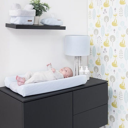 Baby's Only Lampenkap Babykamer Classic Mint 30 cm koop je bij Babywinkel