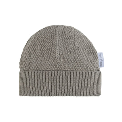 Baby's Only Mutsje Willow Urban Green koop je bij Babywinkel