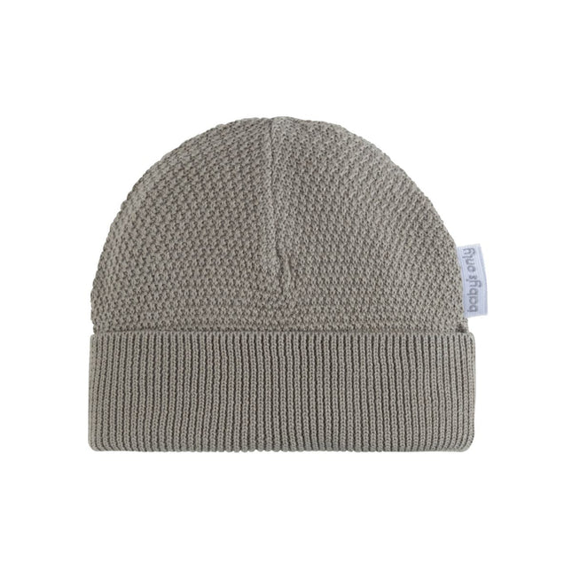 Baby's Only Mutsje Willow Urban Green koop je bij Babywinkel