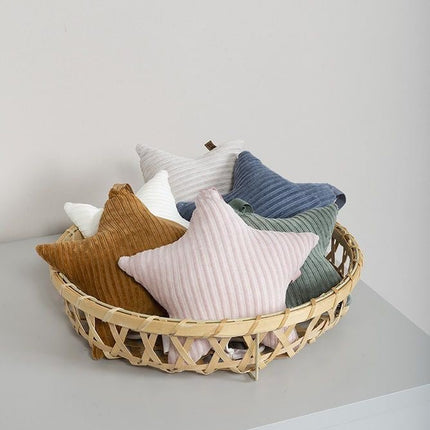 Baby's Only Muziekhanger Baby Ster Sense Zeegroen koop je bij Babywinkel