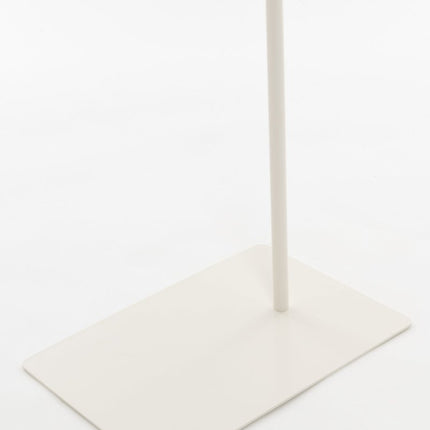 Baby's Only Piekstok Sluier Beige koop je bij Babywinkel