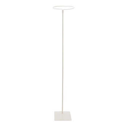 Baby's Only Piekstok Sluier Beige koop je bij Babywinkel