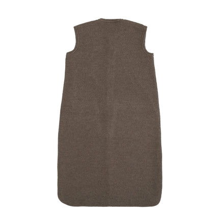 Baby's Only Slaapzak Baby Classic Cacao koop je bij Babywinkel