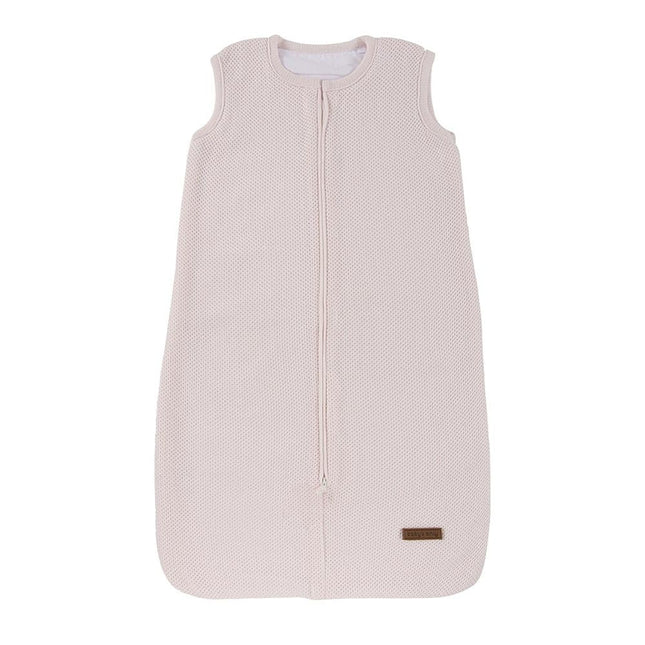 Baby's Only Slaapzak Baby Classic Roze koop je bij Babywinkel