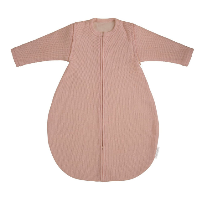 Baby's Only Slaapzak Baby Classic Tuscany 70cm Afritsbare Mouw koop je bij Babywinkel