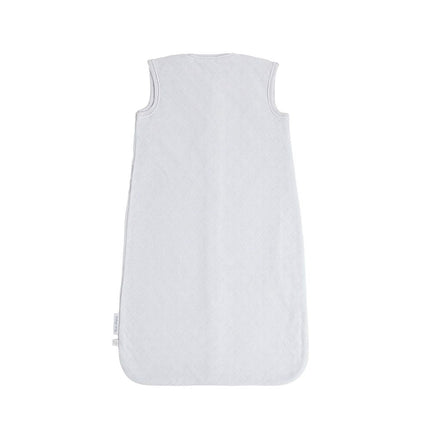 Baby's Only Slaapzak Baby Reef Dusty Grey koop je bij Babywinkel