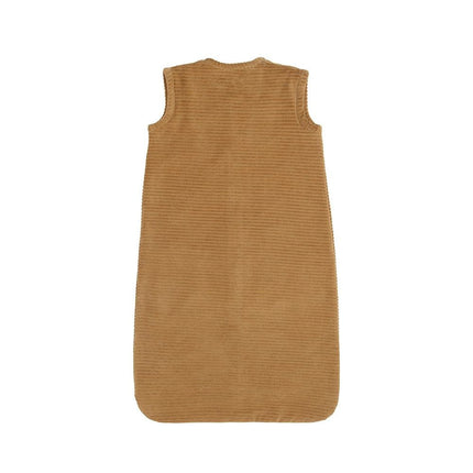 Baby's Only Slaapzak Baby Sense Caramel koop je bij Babywinkel