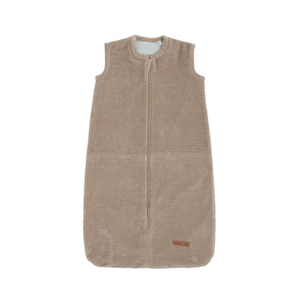 Baby's Only Slaapzak Baby Sense Clay 90cm koop je bij Babywinkel