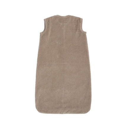 Baby's Only Slaapzak Baby Sense Clay 90cm koop je bij Babywinkel