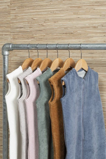Baby's Only Slaapzak Baby Sense Wit koop je bij Babywinkel