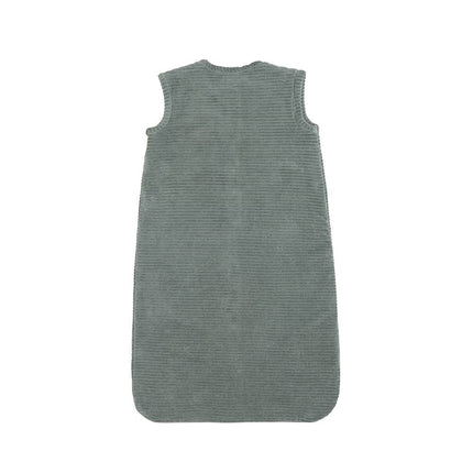 Baby's Only Slaapzak Baby Sense Zeegroen koop je bij Babywinkel