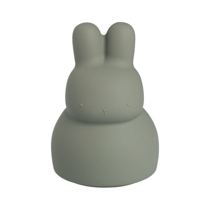 Baby's Only Spaarpot Konijn Urban Green koop je bij Babywinkel