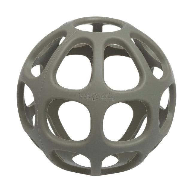 Baby's Only Speelbal Urban Green koop je bij Babywinkel