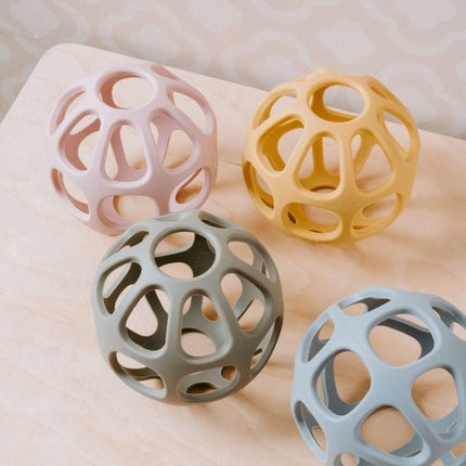 Baby's Only Speelbal Urban Green koop je bij Babywinkel