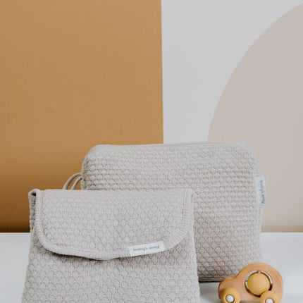 Baby's Only Speelgoed Auto Oker koop je bij Babywinkel