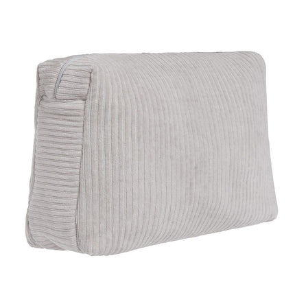 Baby's Only Toilettas Sense Kiezelgrijs koop je bij Babywinkel