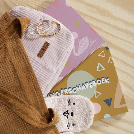 Baby's Only Toilettas Sense Oud Roze koop je bij Babywinkel