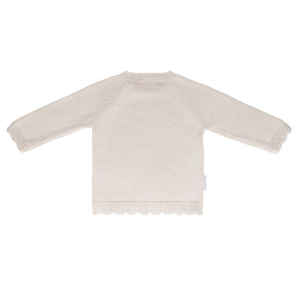 Baby's Only Truitje Flora Warm Linen koop je bij Babywinkel