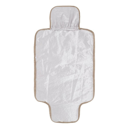 Baby's Only Verschoningsmat Sense Clay koop je bij Babywinkel