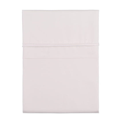 Baby's Only Wieglaken Classic Roze koop je bij Babywinkel