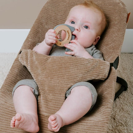 Baby's Only Wipstoel Hoes Sense Clay koop je bij Babywinkel