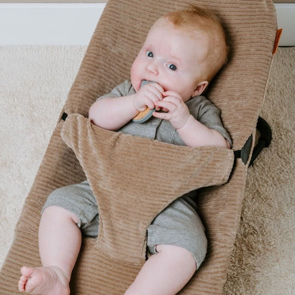Baby's Only Wipstoel Hoes Sense Clay koop je bij Babywinkel