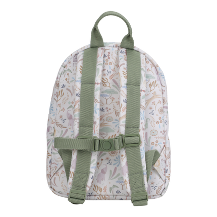 Little Dutch -reppu Safari 29 cm